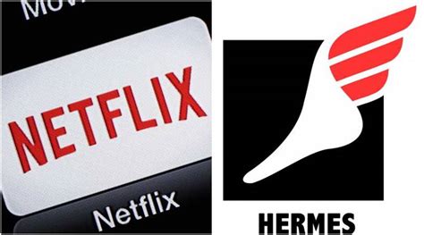 netflix hermes test 2024